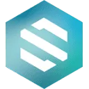 Studium logo