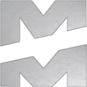 MM Licht en Geluid logo