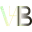 Vinty-4-Brands logo