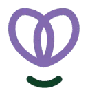 Kinderopvang De Geheime Tuin logo