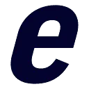Empowr logo