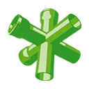 BureauLeiding logo