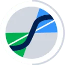 Scatalys logo