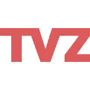 TvZnext logo