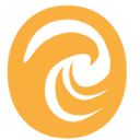 Boreas Maritime logo