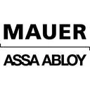Mauer logo