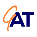 Goois Autoteam logo