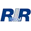 RIR Leidingtechniek B.V. logo