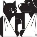 Dierenambulance Utrecht e.o. logo