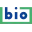 The BioMonitor project logo