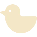Mumoii logo