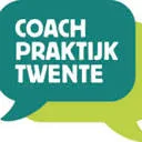 CoachPraktijk Twente logo