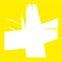 Network Ops logo