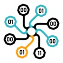 DataChaperone logo