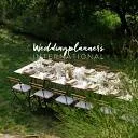 Weddingplanners International logo