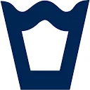 Wasserij Boumans logo