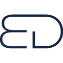 Byond Digital logo