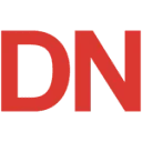 Daily Nintendo logo