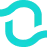 Coserve Software Solutions logo