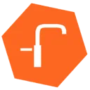 JouwKraan logo