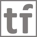 Trifaire logo