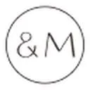 Royal Design logo