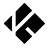 Kubus Sports logo