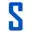 Steero B.V. logo