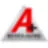 A+ Beveiliging logo