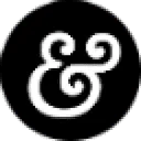 Ria Joosten Evenementen AND Catering logo