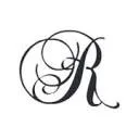 Taveerne Rabenhaupt logo