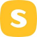 Verifi3D logo