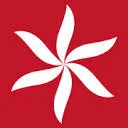 Logo van IJsselhallen Zwolle