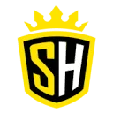 Signhelden logo