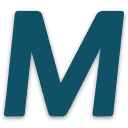 Merus N.V. logo