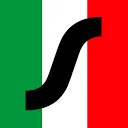 FashionHub NL logo