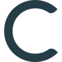 Cenergy Consultancy logo