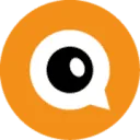 Taalpunt Emmen logo
