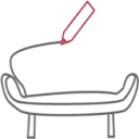 Aangenaam Interieuradvies logo