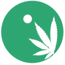 MembrainX logo