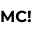 MITCH Consultancy logo