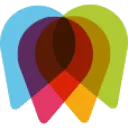 COMTOO logo