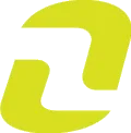 Astonic e-rides logo