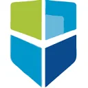 Prins Schoonmaakdiensten logo