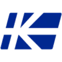 Korpershoek BV logo