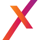 Crossworx logo