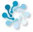 Frencken advies AND support logo