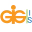 Gig International School logo