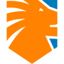 NL Credit Services - Financing Ambitions logo