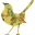 Janssen Steijlen logo